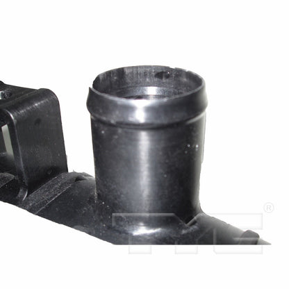 TYC Radiator 13453