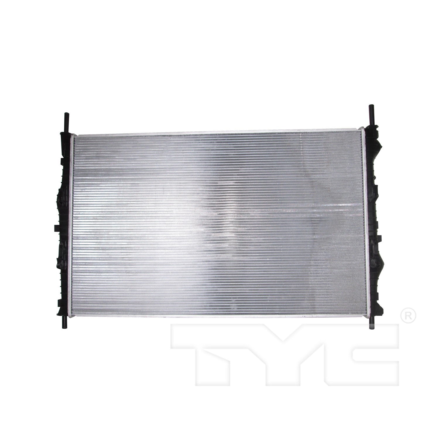 TYC Radiator 13454