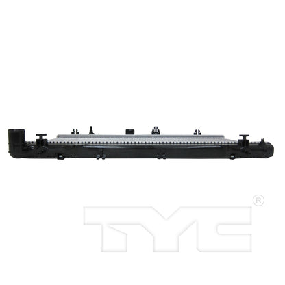 TYC TYC Radiator 13461