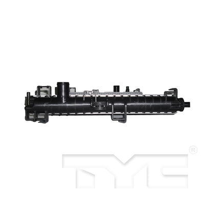 TYC TYC Radiator 13462