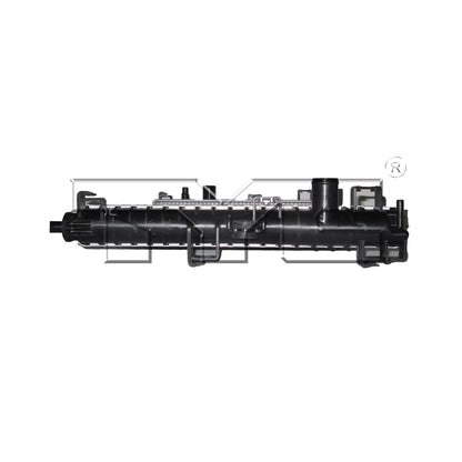 TYC TYC Radiator 13462