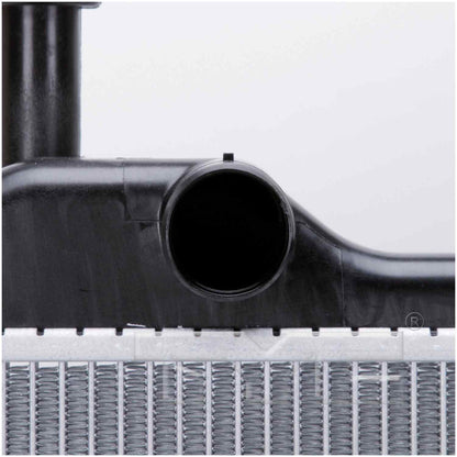 TYC TYC Radiator 13470