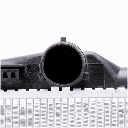 TYC Radiator 13477