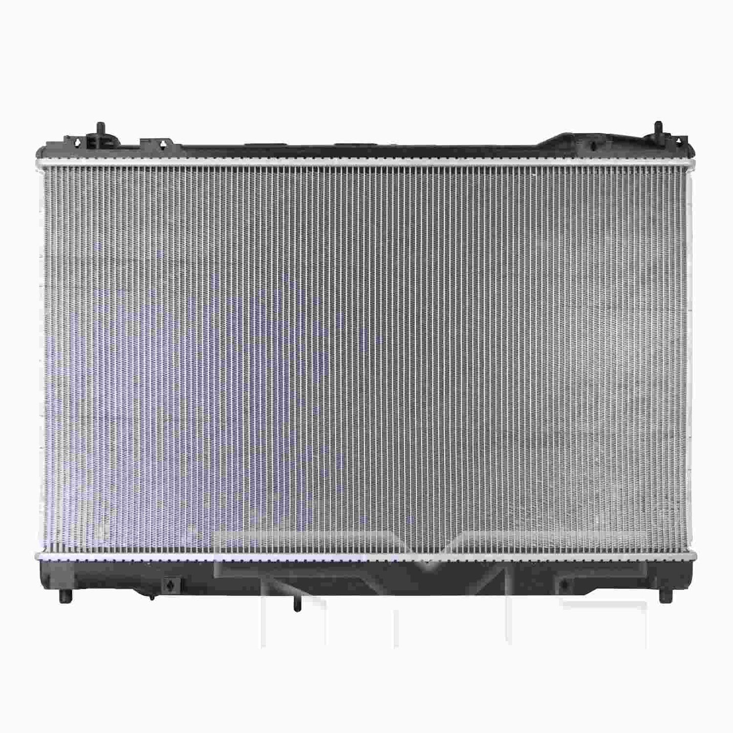 TYC Radiator 13503