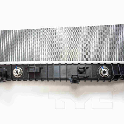 TYC TYC Radiator 13505