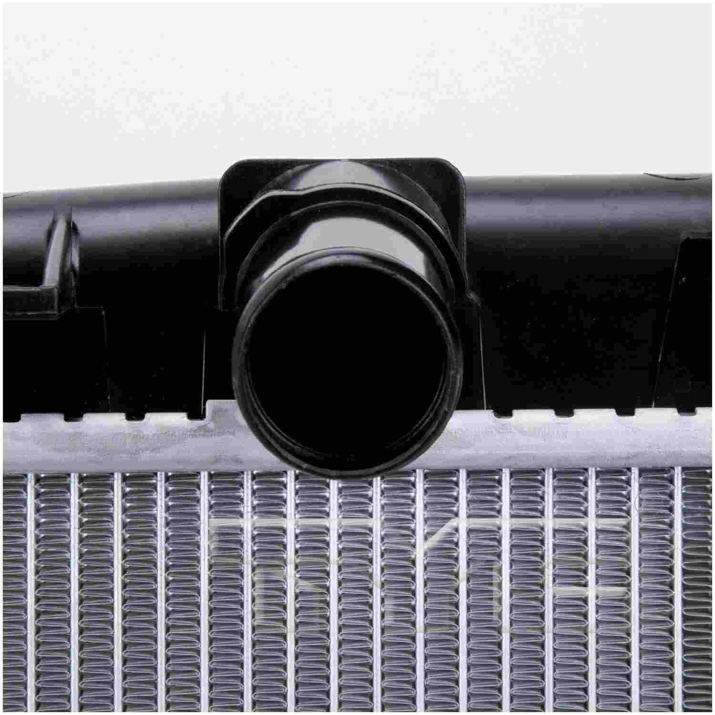 TYC Radiator 13539