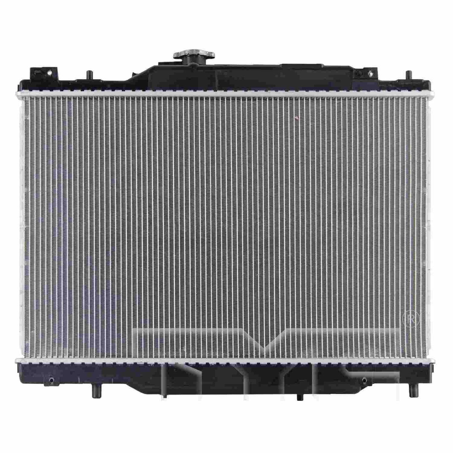 TYC TYC Radiator 13579