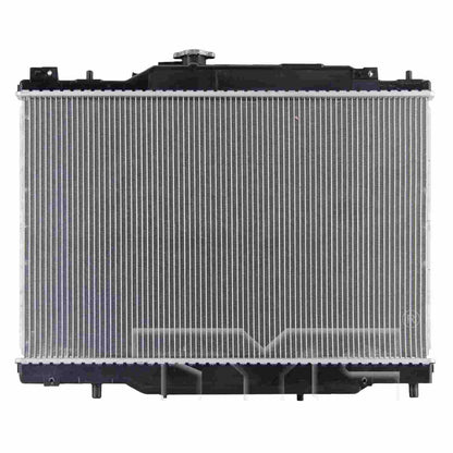 TYC TYC Radiator 13579