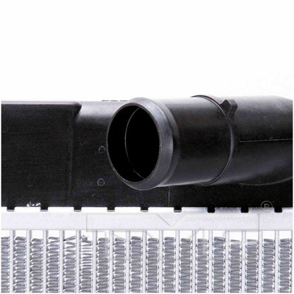 TYC TYC Radiator 13585