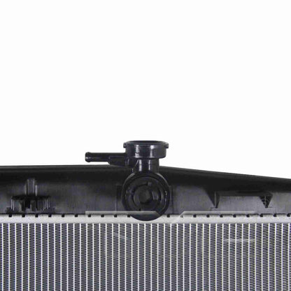 TYC Radiator 13596