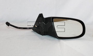 TYC Fog Light Socket 1360131 image 2