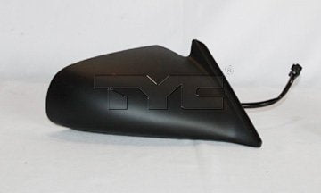 TYC Fog Light Socket 1360131 main image