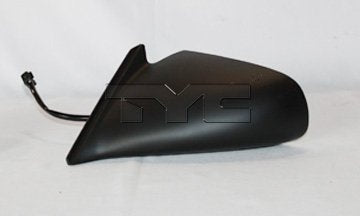 TYC Fog Light Socket 1360132 main image