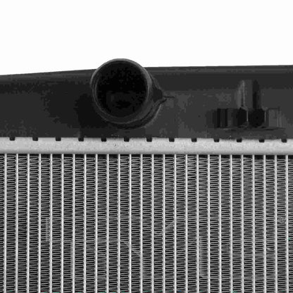 TYC Radiator 13657