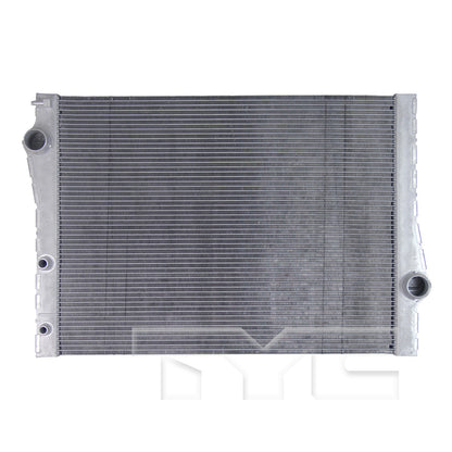 TYC Radiator 13694