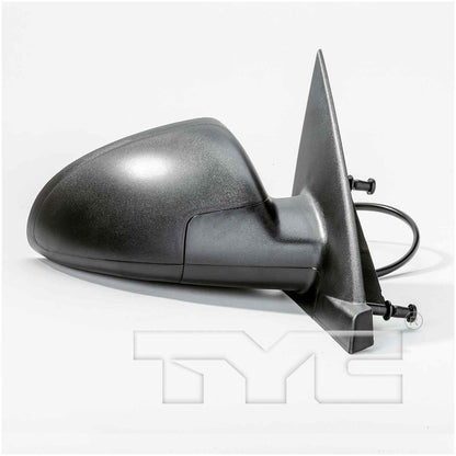 TYC Door Mirror 1370031
