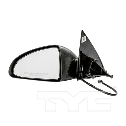 TYC Door Mirror 1370032