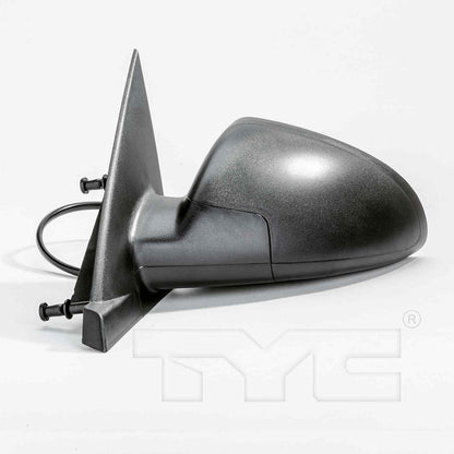 TYC Door Mirror 1370032