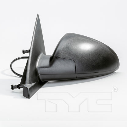 TYC Door Mirror 1370032