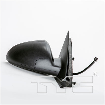 TYC Door Mirror 1370041 main image