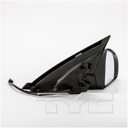 TYC Door Mirror 1370131