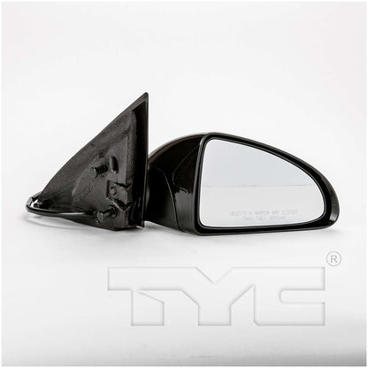 TYC Door Mirror 1370131