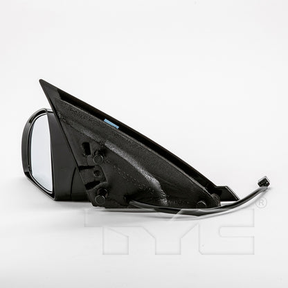TYC Door Mirror 1370132