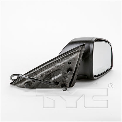 TYC Door Mirror 1370231