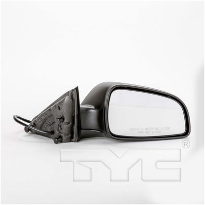 TYC Door Mirror 1370231