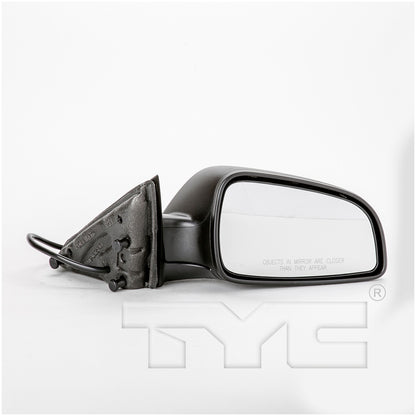 TYC Door Mirror 1370231