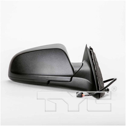 TYC Door Mirror 1370231