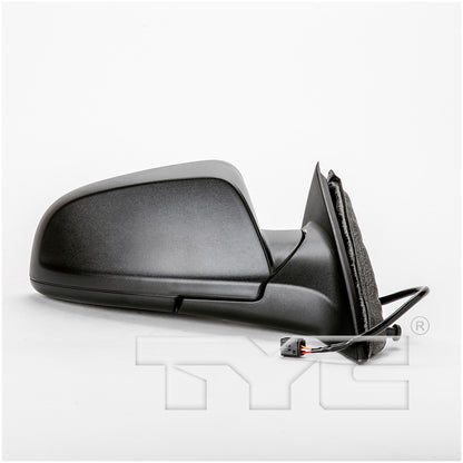 TYC Door Mirror 1370231
