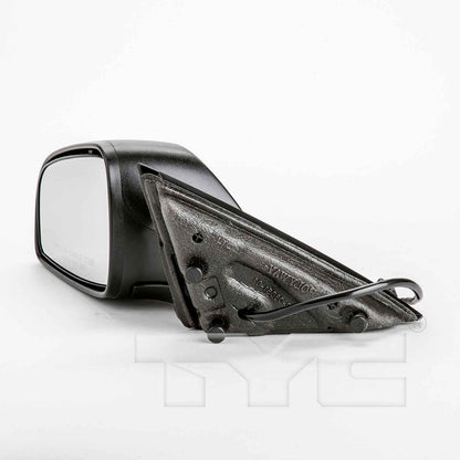 TYC Door Mirror 1370232