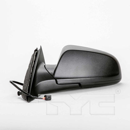 TYC Door Mirror 1370232