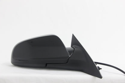 TYC Door Mirror 1370331