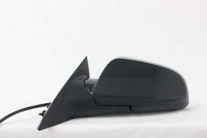 TYC Door Mirror 1370332