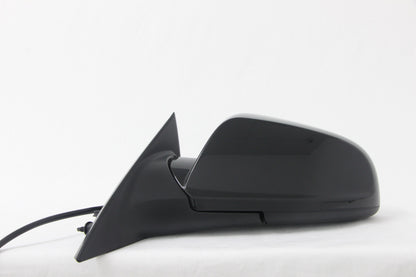 TYC Door Mirror 1370332