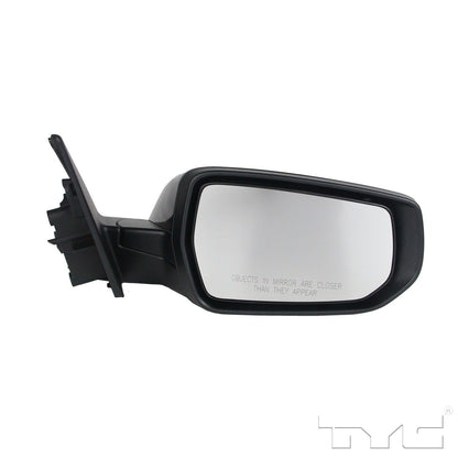 TYC Door Mirror 1370431