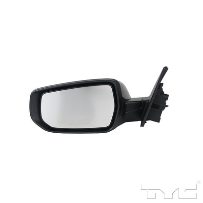 TYC Door Mirror 1370442