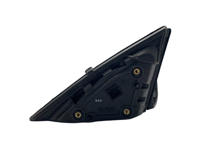 TYC Door Mirror 1370491 image 3