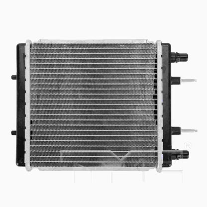 TYC Radiator 13784