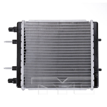 TYC Radiator 13784