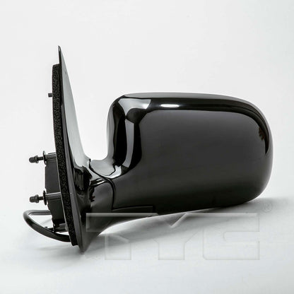 TYC Door Mirror 1380142