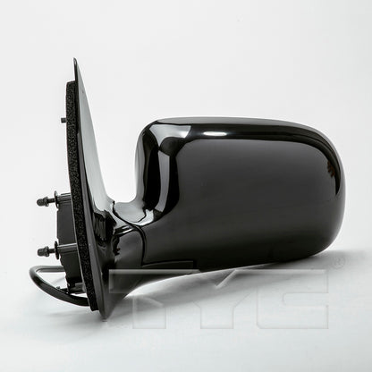 TYC Door Mirror 1380142