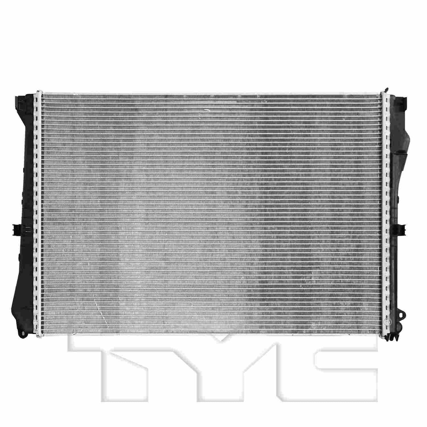 TYC 13802