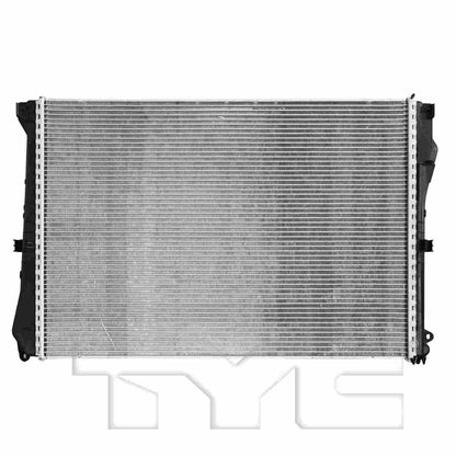 TYC 13802