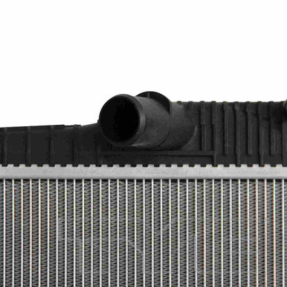 TYC TYC Radiator 13826