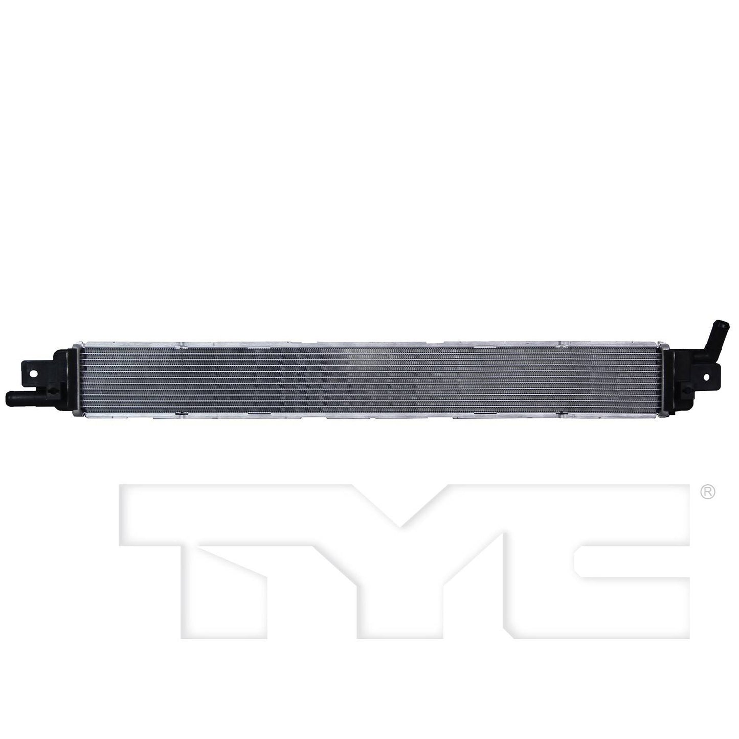 TYC Drive Motor Inverter Cooler 13831