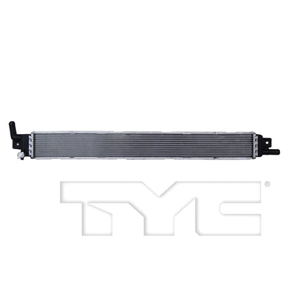 TYC Drive Motor Inverter Cooler 13831