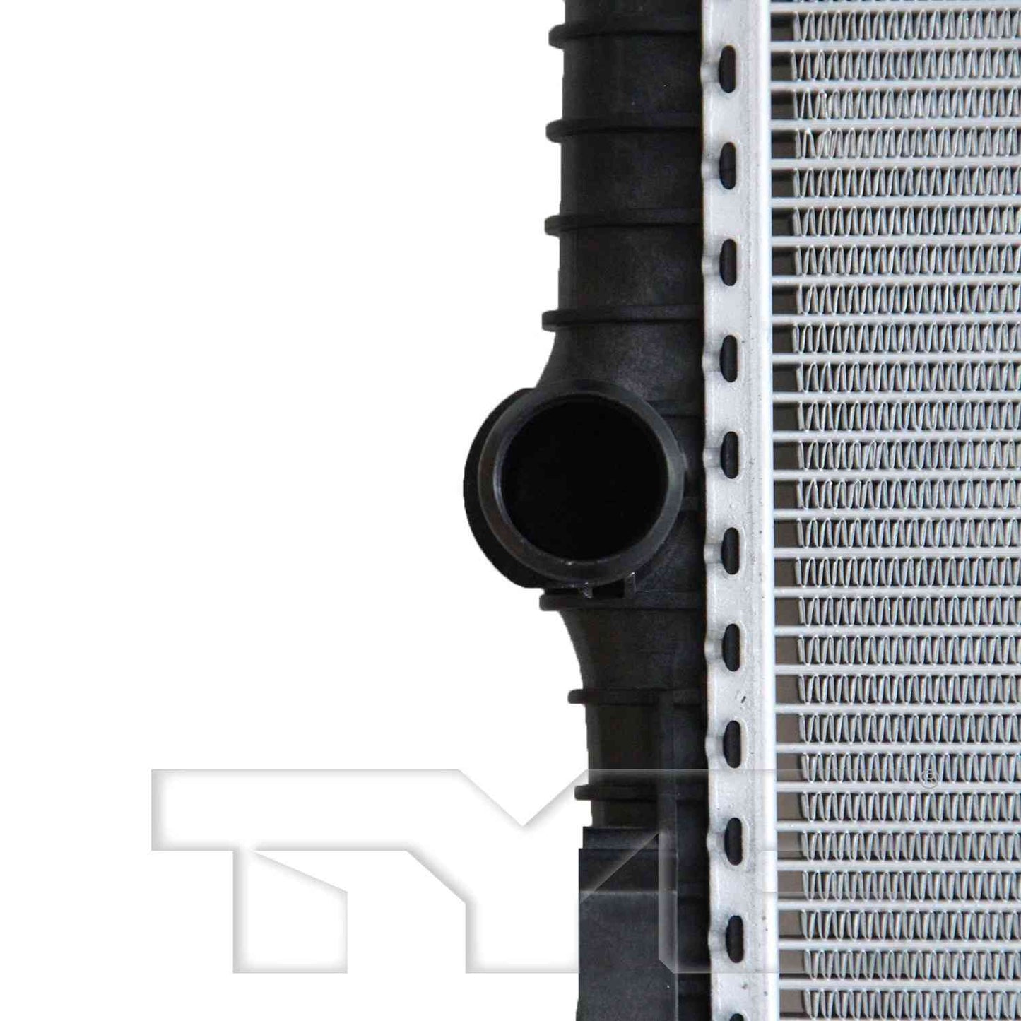 TYC 13880